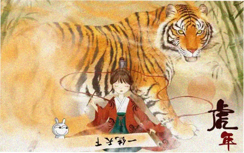 本周新片预约入口横幅